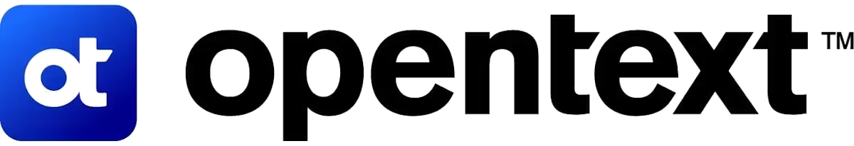 OpenText