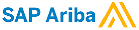SAP Ariba