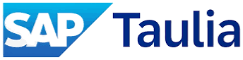 SAP Taulia