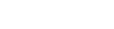 Optima Consulting