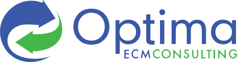 Optima Consulting
