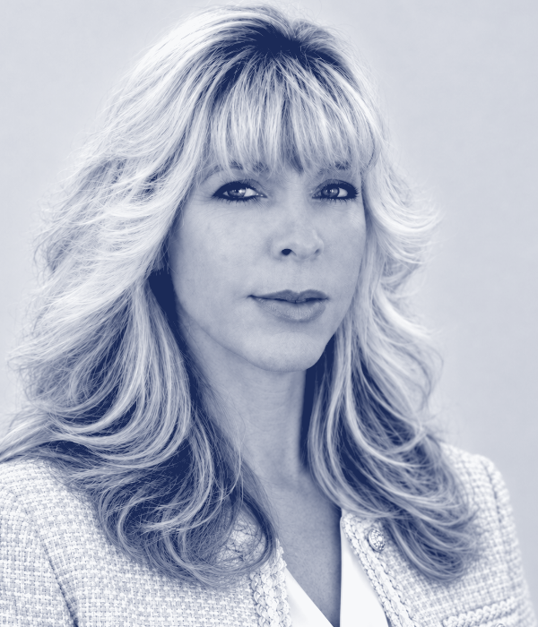 Pamela Smith