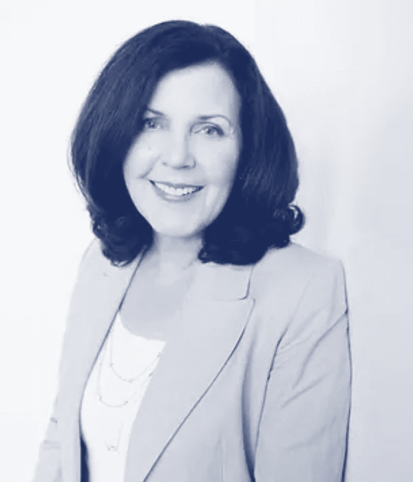 Teri Boden
