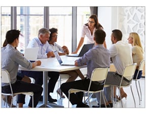 S/4HANA Migration Strategies