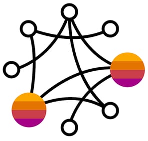 SAP DSN Digital Supplier Network