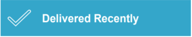 Screen Shot 2019-04-11 at 1.04.29 PM Screen Shot 2019-04-11 at 1.04.29 PM