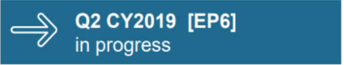 Screen Shot 2019-04-11 at 1.05.00 PM