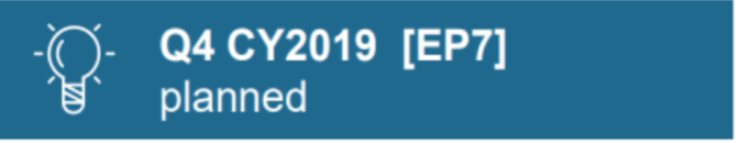Screen Shot 2019-04-11 at 1.05.12 PM Screen Shot 2019-04-11 at 1.05.12 PM
