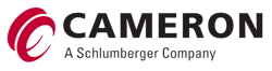 Cameron-Schlumberger__1_-removebg-preview Cameron-Schlumberger__1_-removebg-preview