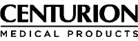 Centurion Logo