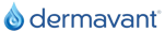 Dermavant_Logo_Color-removebg-preview-1024x204