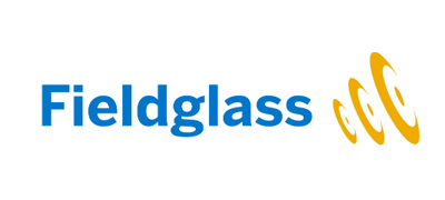 Fieldglass_Optima