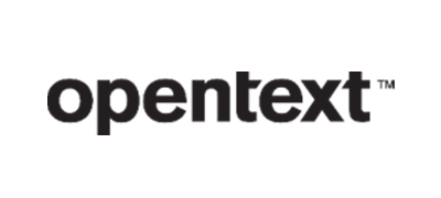 OpenText_Optima