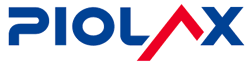 Piolax-Logo-1 Piolax-Logo-1