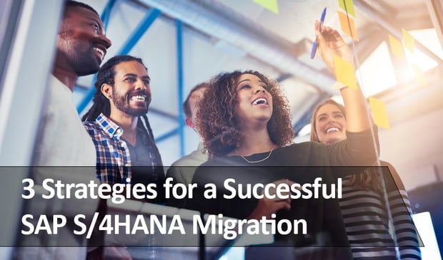 S4HANA-Migration-v02 S4HANA-Migration-v02
