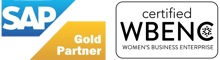 SAPGoldPartner SAPGoldPartner