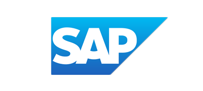 SAP_Optima