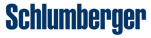 Schlumberger-Logo