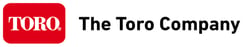 Toro-Company-wide-1-768x147 Toro-Company-wide-1-768x147