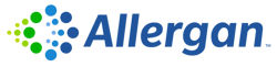 allergan-logo-removebg-preview-768x189 allergan-logo-removebg-preview-768x189