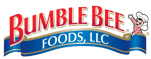 bumble-bee-foods-logo-brand-bumble-wallpaper-removebg-preview