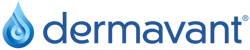 dermavant-logo-e1691249473247-1024x206 dermavant-logo-e1691249473247-1024x206