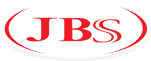 jbs-logo-1-removebg-preview