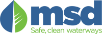 msd-logo-hor