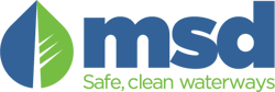 msd-logo-hor msd-logo-hor