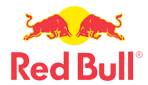 png-transparent-red-bull-energy-drink-logo-business-red-bull-cdr-food-text-removebg-preview