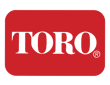 toro-2-logo-png-transparent-removebg-preview