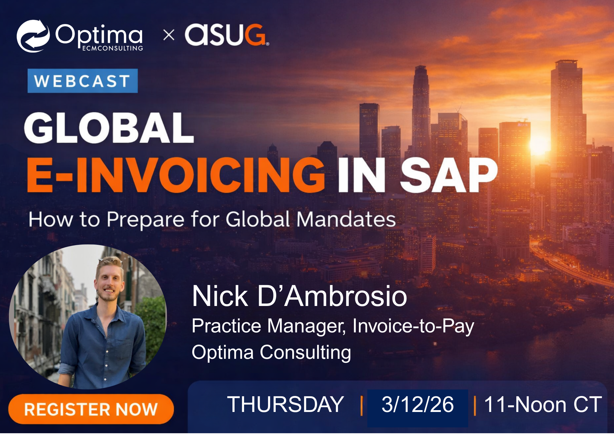 ASUG Webcast Announcement (1)