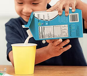 Evergreen Packaging Case Study