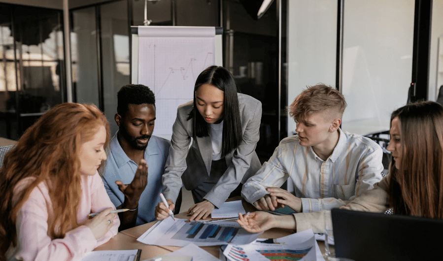 Optimizing Contingent Workforce Onboarding for Federal Employers