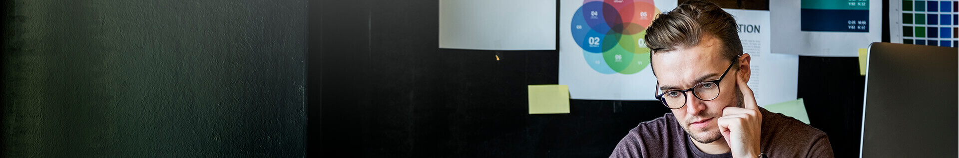 Invoice Capture Center Active Versions and Support Timeline