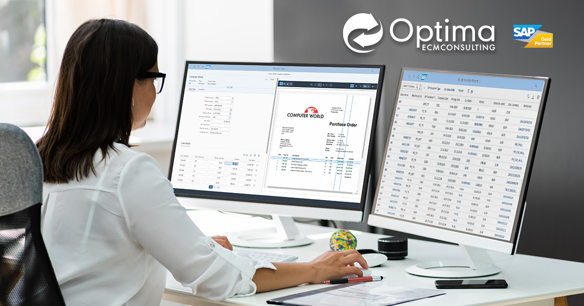 What's New In VIM 7.6 / 20.4?