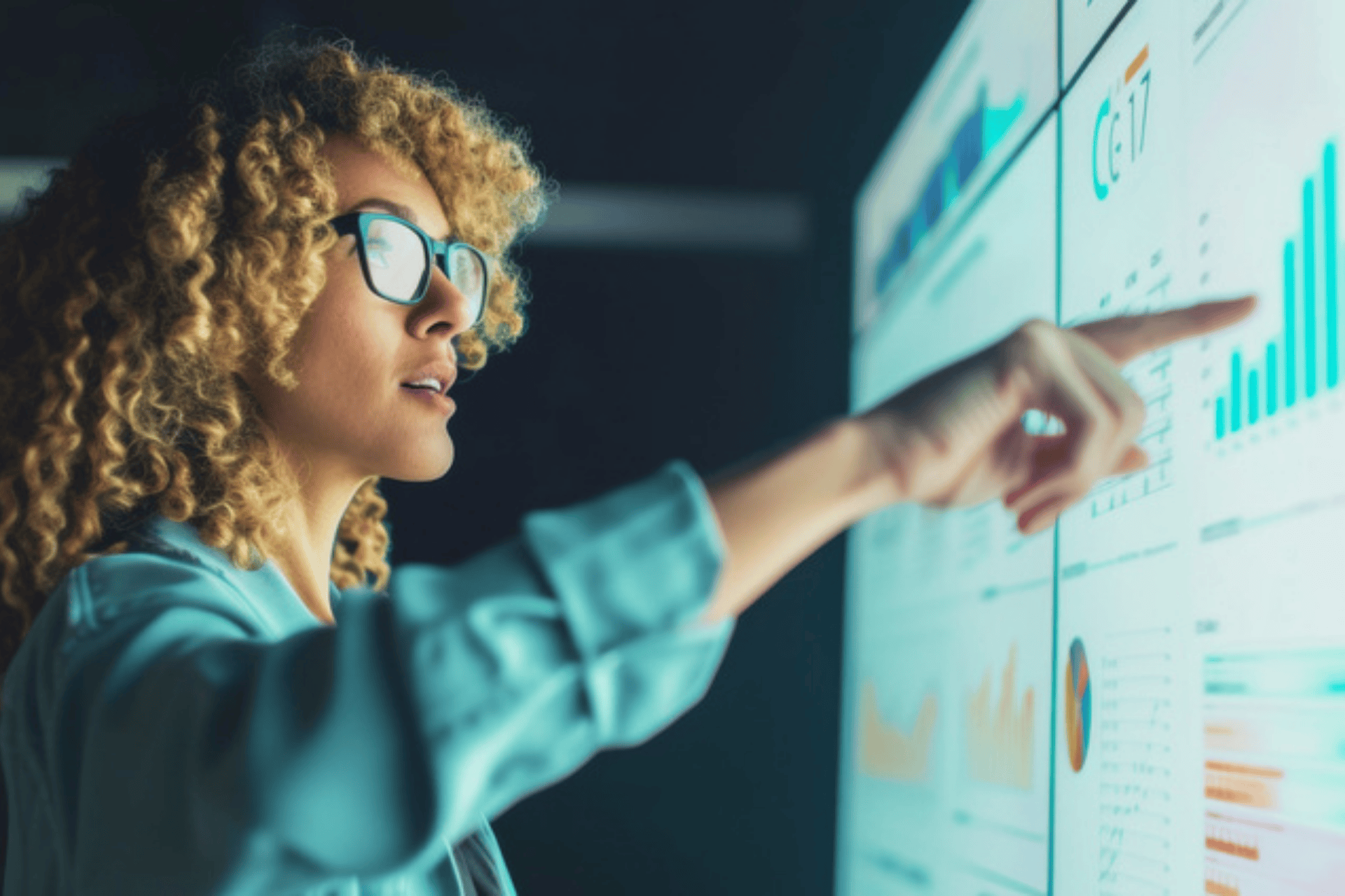 5 Tips to Enhance Your VIM Reporting and Drive Better Procure-to-Pay Results