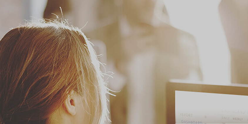 Optima Announces Partnership With Esker