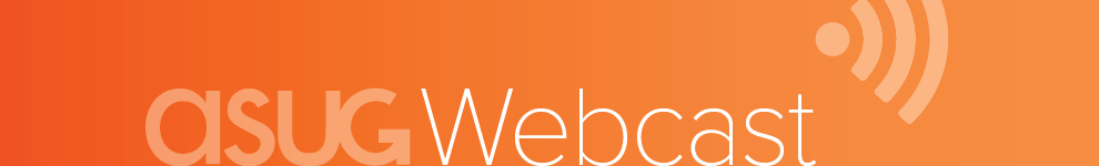 Protect Cash Flow and Avoid Penalties with a Unified Global e-Invoicing Compliance Model in SAP