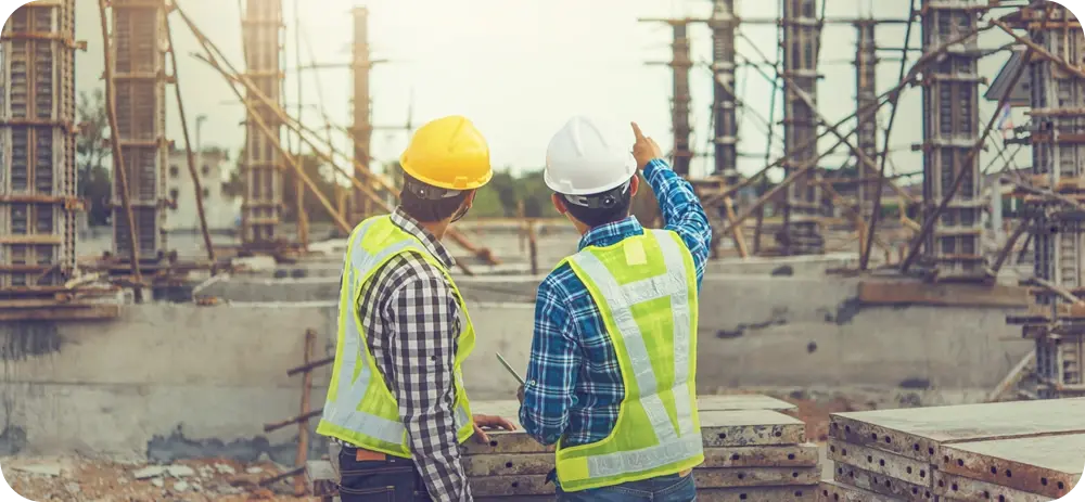 ConstructionCaseStudy ConstructionCaseStudy