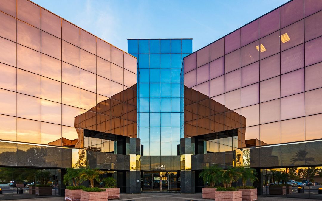 PVOP-Photo1-1080x675-1 PVOP-Photo1-1080x675-1