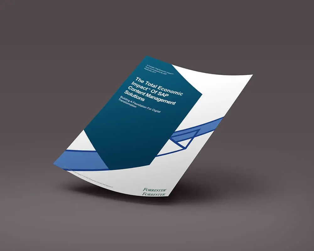 OPTM01837-Paper-Mockup-Forrester OPTM01837-Paper-Mockup-Forrester