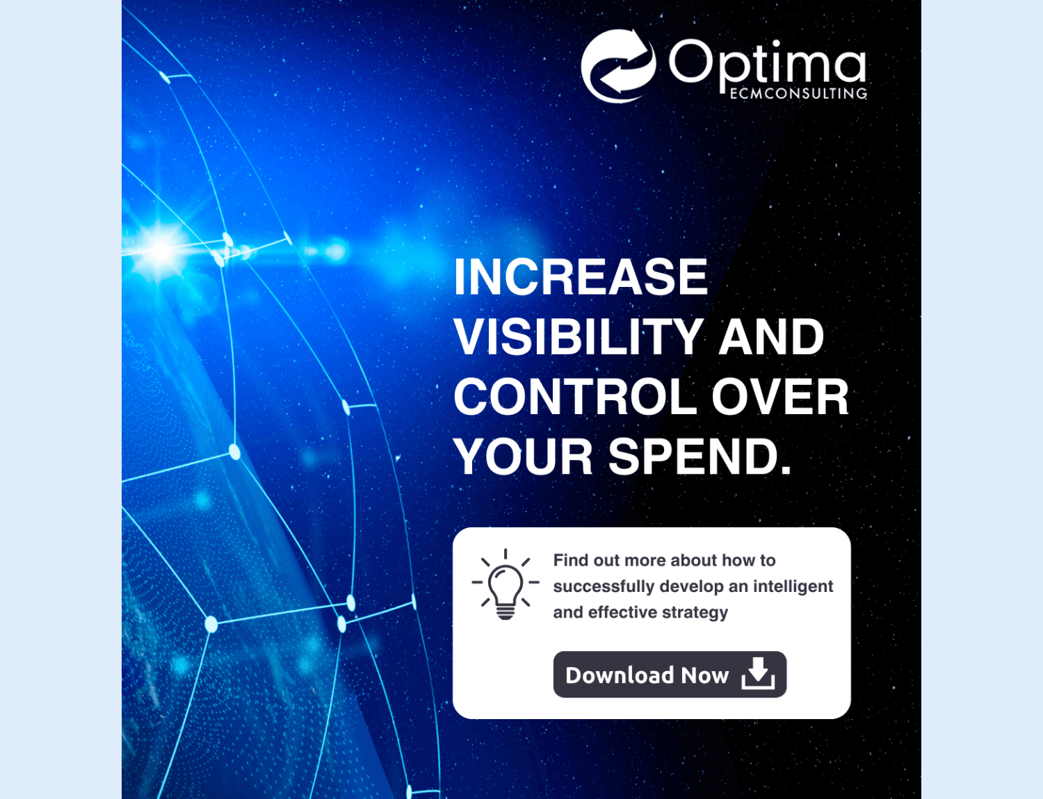 SAP Spend Management and SAP Business Network Solutions