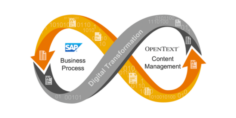 digital-transformation-768x384 digital-transformation-768x384